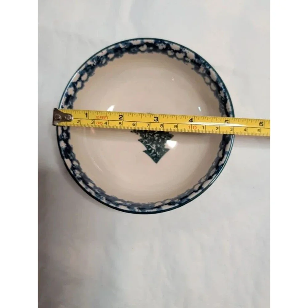 vintage Tienshan Folk Craft 